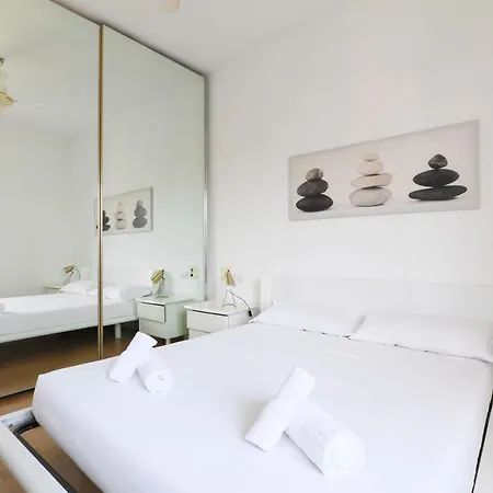 Primopiano - Carlone * Milano