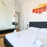 Lägenhet Primopiano - Carlone Milano