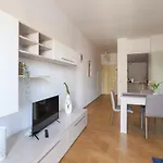 Primopiano - Carlone Milano