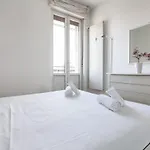 Primopiano - Carlone * Milano