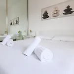 Primopiano - Carlone Lägenhet Milano
