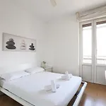Primopiano - Carlone Milano