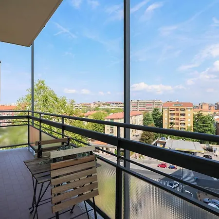 Primopiano - Carlone * Mailand