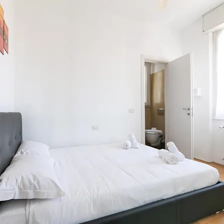 Apartment Primopiano - Carlone