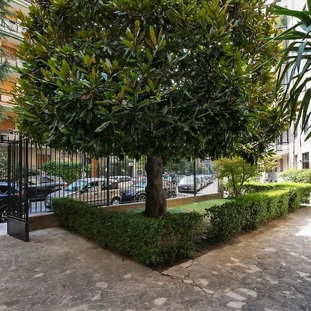 Primopiano - Carlone * Mailand