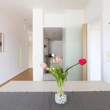 Primopiano - Carlone * Milaan