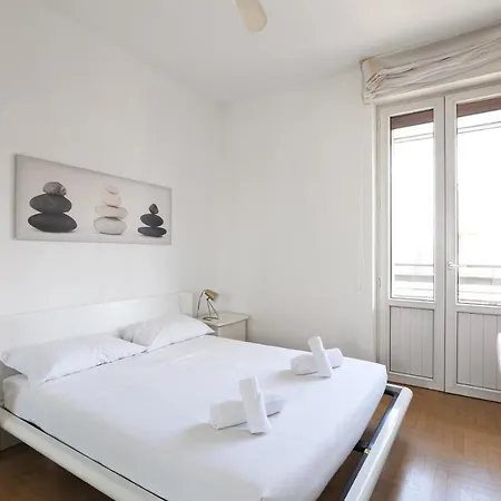 Primopiano - Carlone Milaan